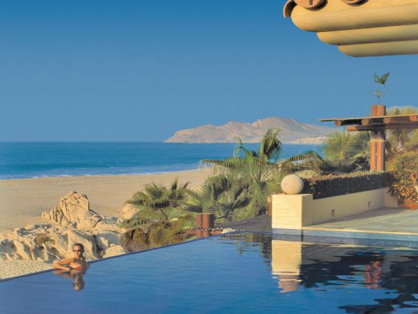 Los Cabos Home 988207