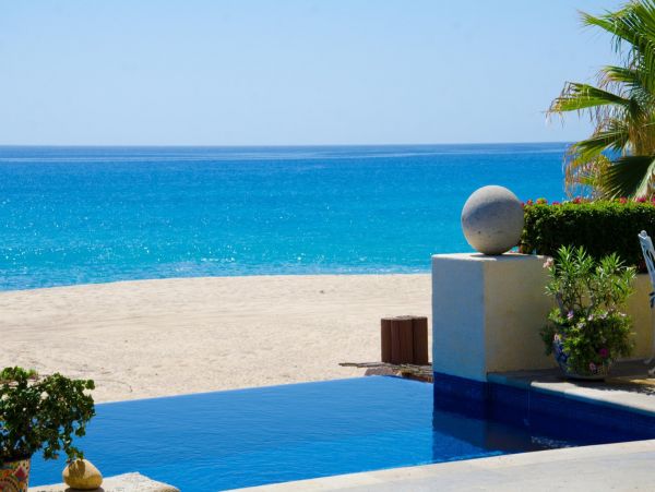 Los Cabos Home 988207