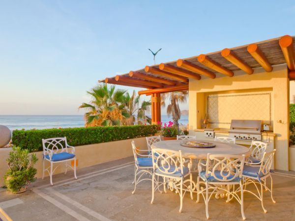 Los Cabos Home 988207
