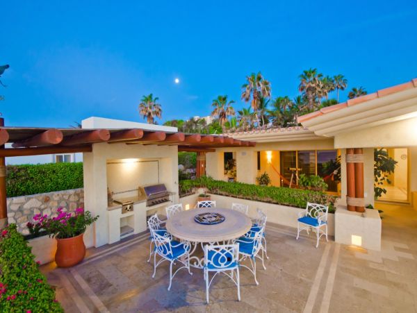 Los Cabos Home 988207