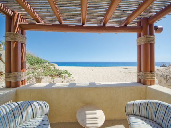 Los Cabos Home 988207