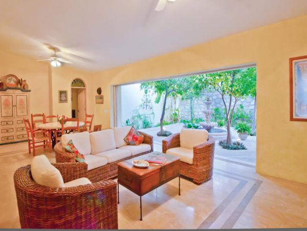 Los Cabos Home 988207