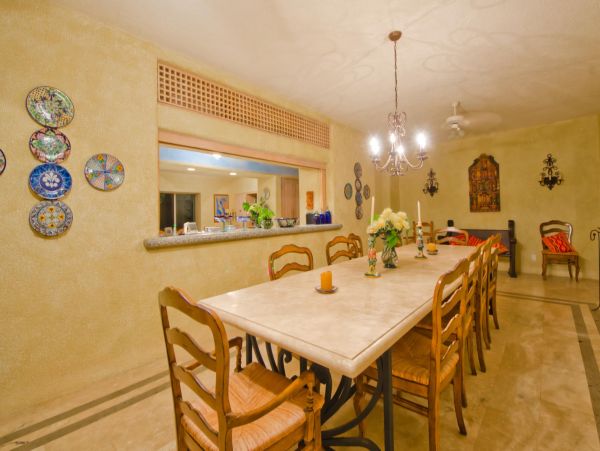 Los Cabos Home 988207