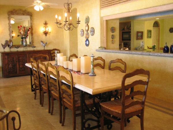 Los Cabos Home 988207
