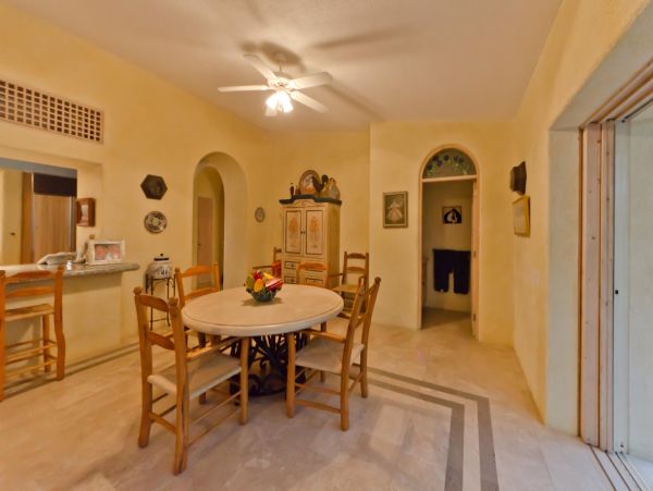 Los Cabos Home 988207
