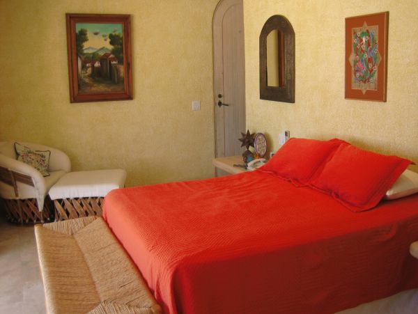 Los Cabos Home 988207