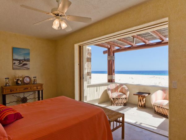Los Cabos Home 988207