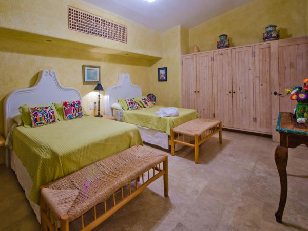 Los Cabos Home 988207