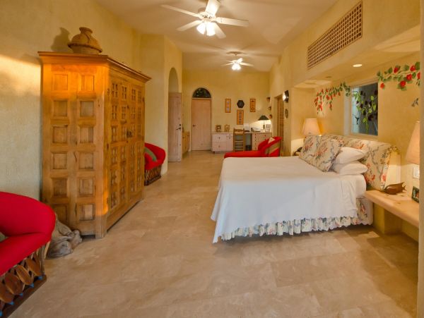 Los Cabos Home 988207