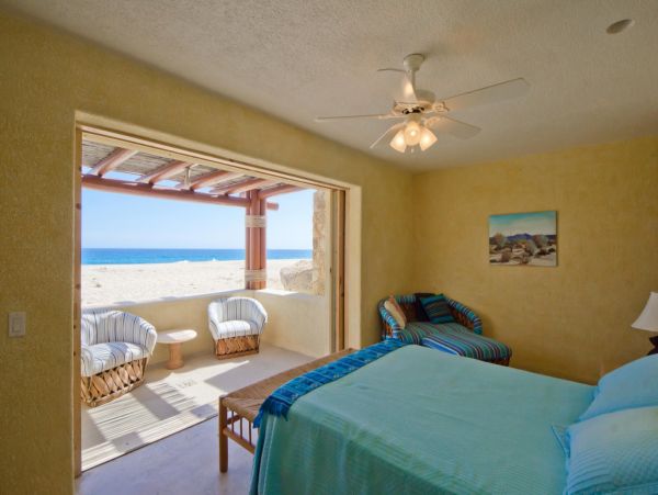 Los Cabos Home 988207