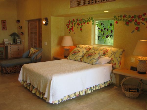 Los Cabos Home 988207