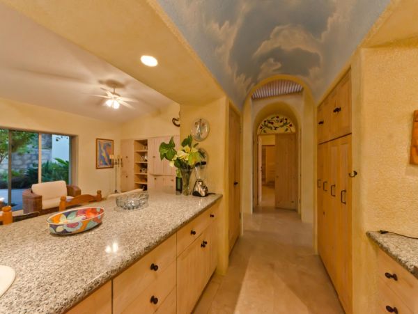 Los Cabos Home 988207