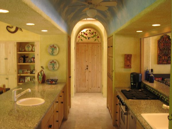 Los Cabos Home 988207