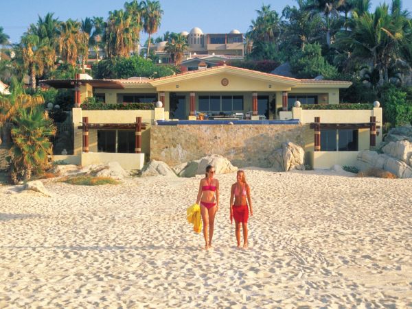 Los Cabos Home 988207