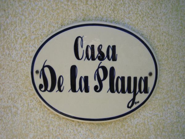 Los Cabos Home 988207