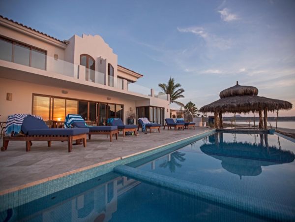 Los Cabos Home 988208