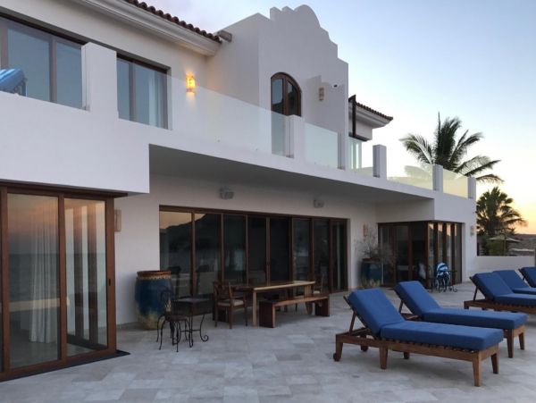 Los Cabos Home 988208