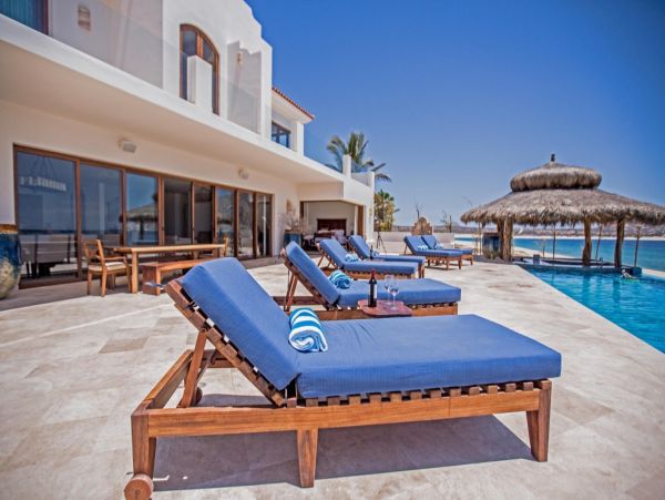 Los Cabos Home 988208