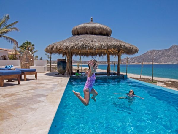 Los Cabos Home 988208