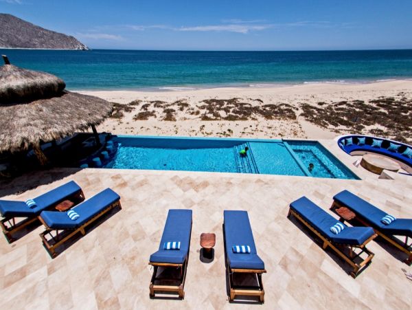 Los Cabos Home 988208