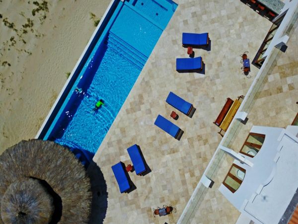 Los Cabos Home 988208