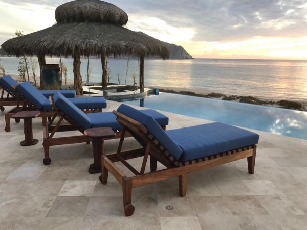 Los Cabos Home 988208