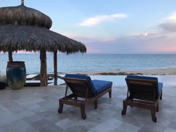 Los Cabos Home 988208