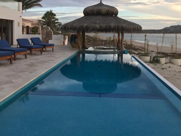 Los Cabos Home 988208