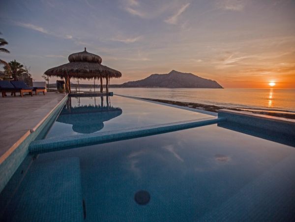Los Cabos Home 988208