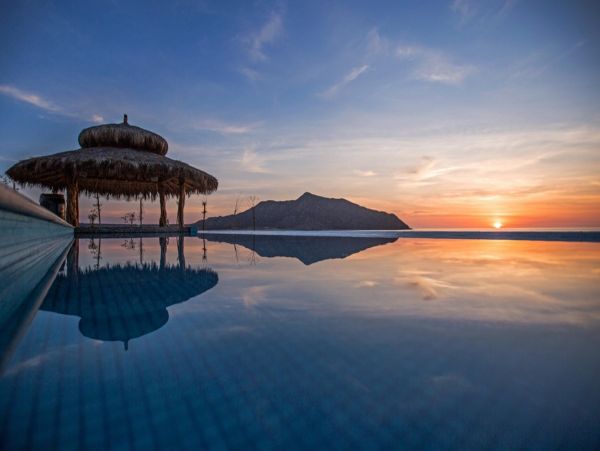 Los Cabos Home 988208