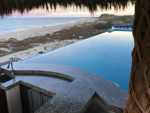 Los Cabos Home 988208
