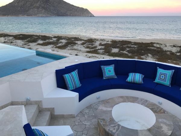 Los Cabos Home 988208
