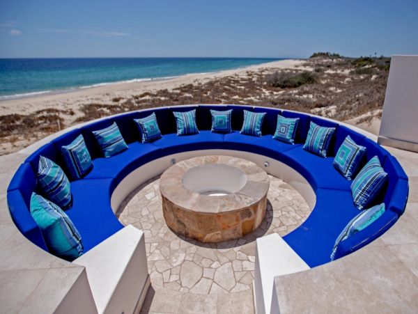 Los Cabos Home 988208