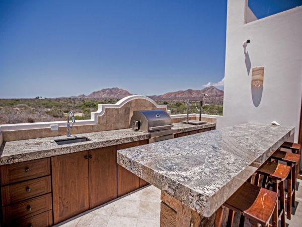 Los Cabos Home 988208