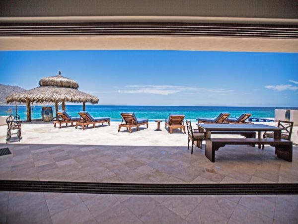 Los Cabos Home 988208