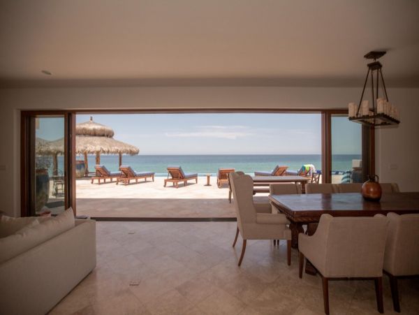 Los Cabos Home 988208
