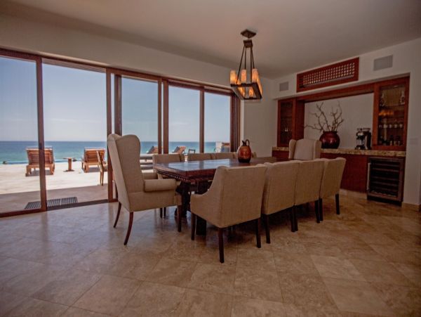 Los Cabos Home 988208