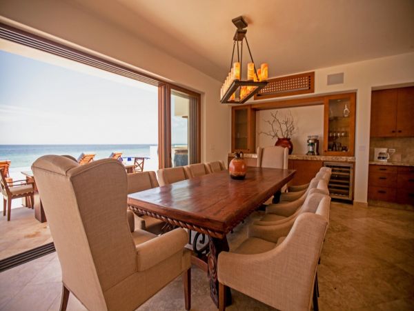 Los Cabos Home 988208