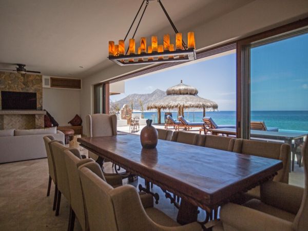 Los Cabos Home 988208