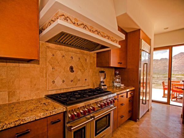 Los Cabos Home 988208