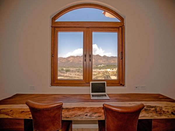 Los Cabos Home 988208