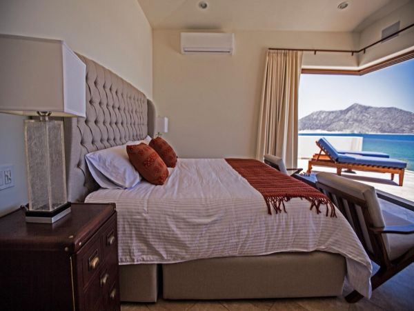 Los Cabos Home 988208