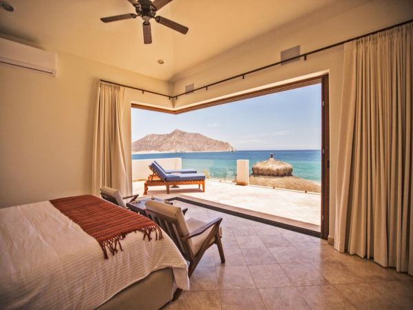 Los Cabos Home 988208