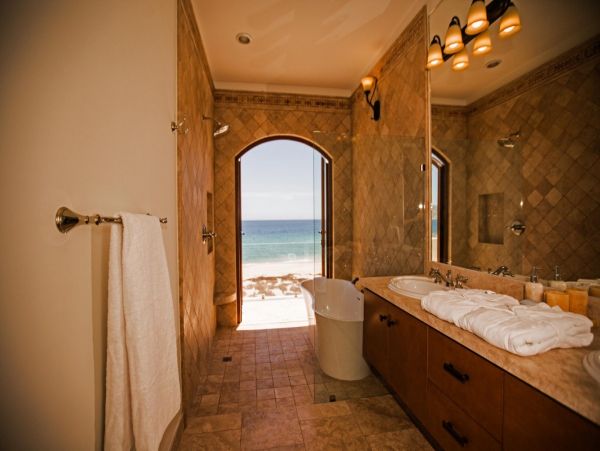 Los Cabos Home 988208