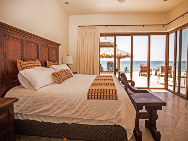 Los Cabos Home 988208