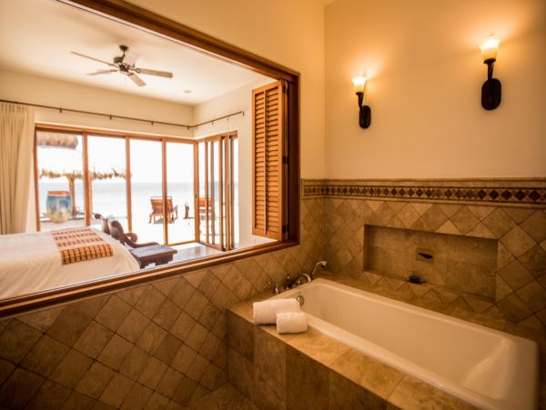 Los Cabos Home 988208