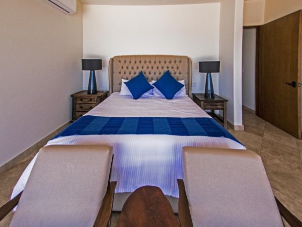 Los Cabos Home 988208