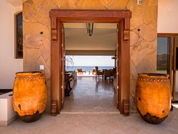 Los Cabos Home 988208