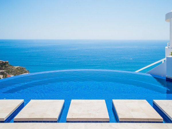 Los Cabos Home 988209