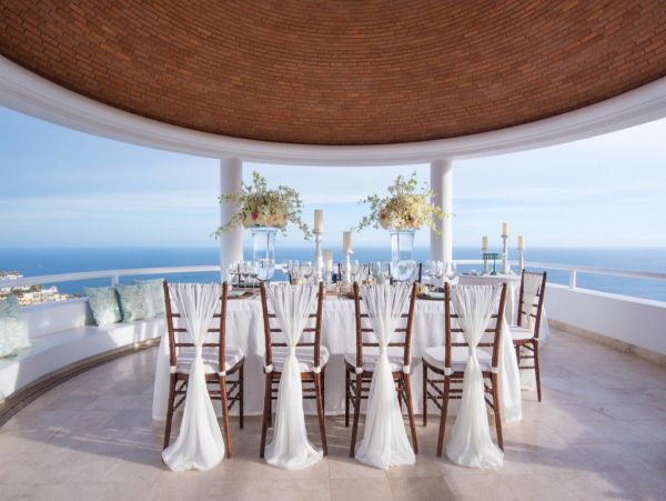 Los Cabos Home 988209